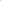 Flying Fairy Princess Doll