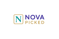Nova picked