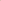 Lips Bleaching Cream Balm - Zambeel